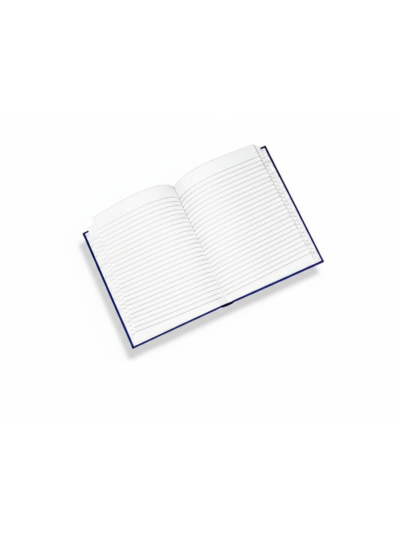 Partner Notebook 2QR -A4 Pack of 2 - Image 2